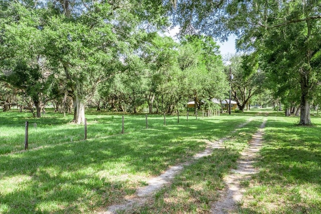 203 Boyer St, Venus, FL 33960 - photo 9