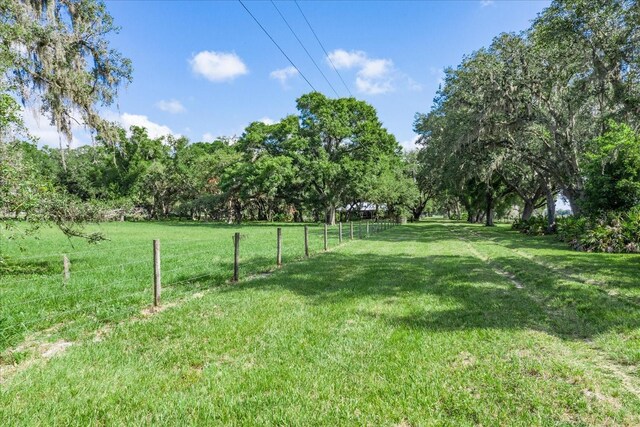 203 Boyer St, Venus, FL 33960 - photo 10