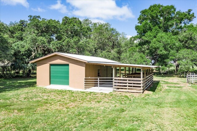 203 Boyer St, Venus, FL 33960 - photo 12