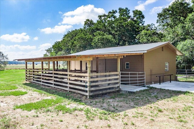 203 Boyer St, Venus, FL 33960 - photo 14