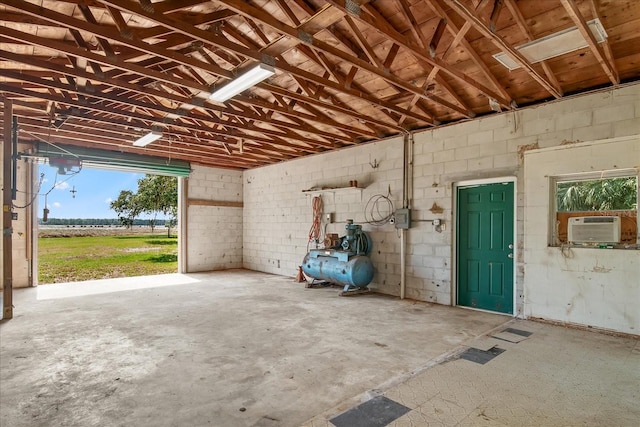 203 Boyer St, Venus, FL 33960 - photo 16