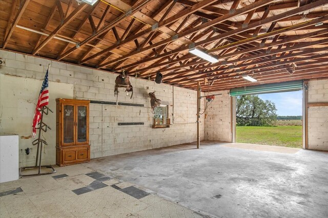 203 Boyer St, Venus, FL 33960 - photo 17