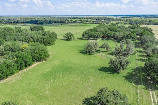 203 Boyer St, Venus, FL 33960 - photo 26