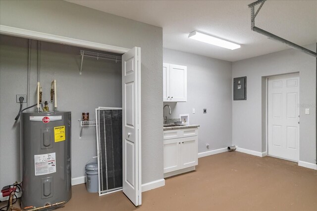 203 Boyer St, Venus, FL 33960 - photo 28