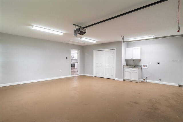 203 Boyer St, Venus, FL 33960 - photo 29