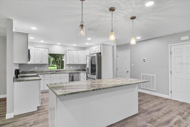 203 Boyer St, Venus, FL 33960 - photo 31