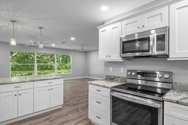 203 Boyer St, Venus, FL 33960 - photo 33