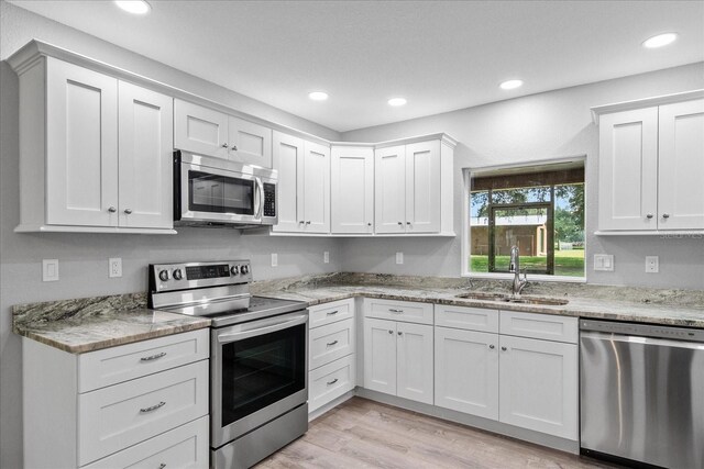 203 Boyer St, Venus, FL 33960 - photo 35