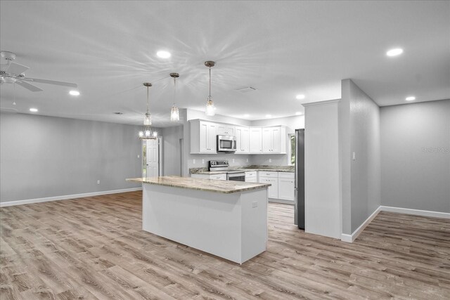 203 Boyer St, Venus, FL 33960 - photo 36