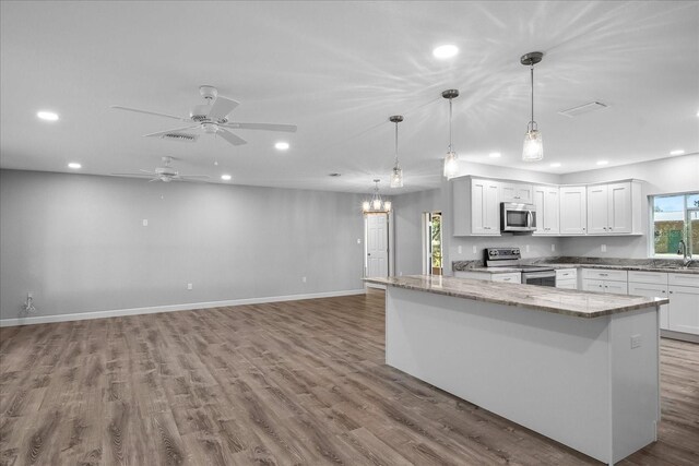 203 Boyer St, Venus, FL 33960 - photo 37