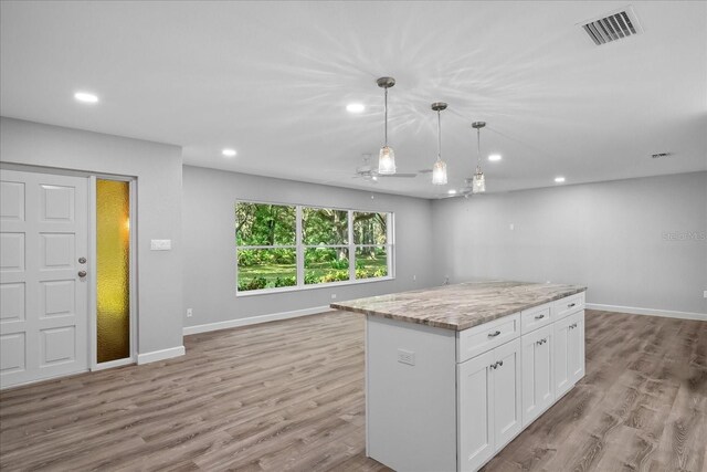 203 Boyer St, Venus, FL 33960 - photo 38