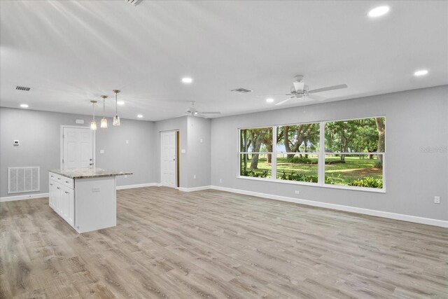 203 Boyer St, Venus, FL 33960 - photo 39