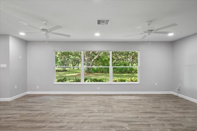 203 Boyer St, Venus, FL 33960 - photo 40