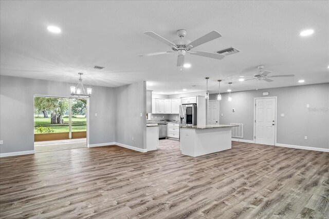 203 Boyer St, Venus, FL 33960 - photo 41