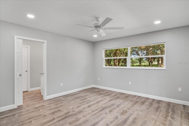 203 Boyer St, Venus, FL 33960 - photo 42