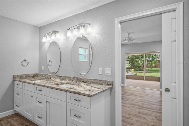 203 Boyer St, Venus, FL 33960 - photo 44