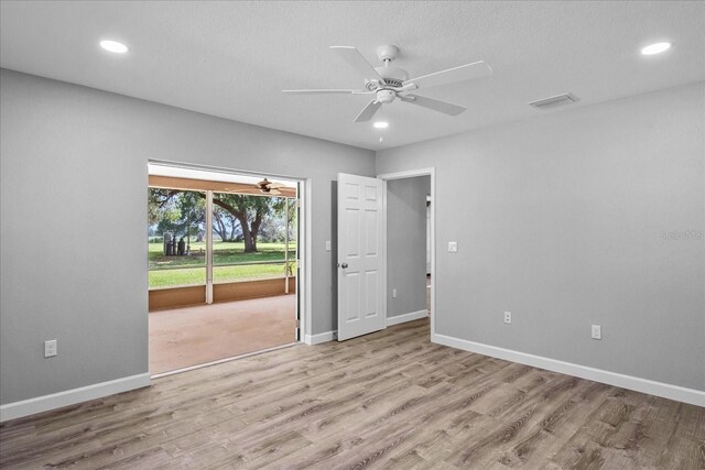 203 Boyer St, Venus, FL 33960 - photo 46