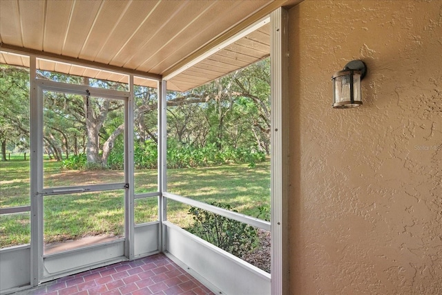 203 Boyer St, Venus, FL 33960 - photo 47