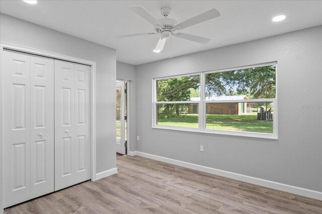 203 Boyer St, Venus, FL 33960 - photo 48