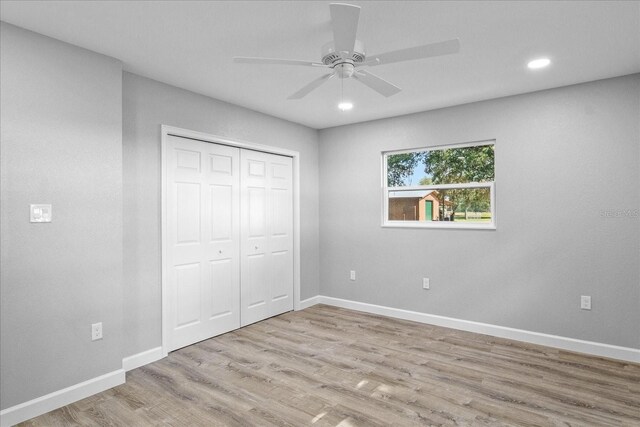 203 Boyer St, Venus, FL 33960 - photo 49