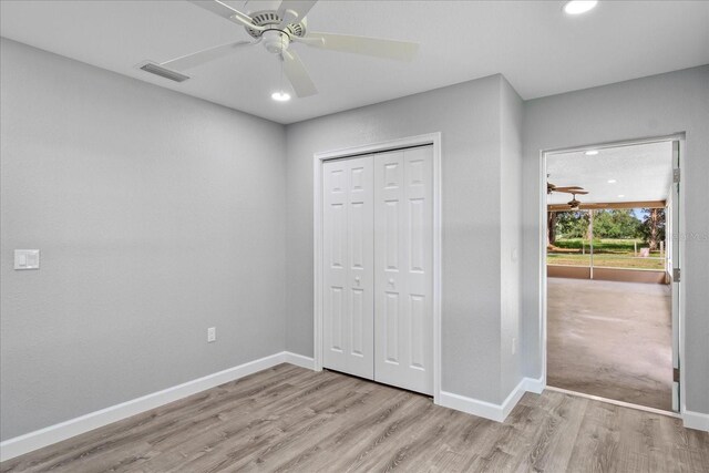 203 Boyer St, Venus, FL 33960 - photo 50