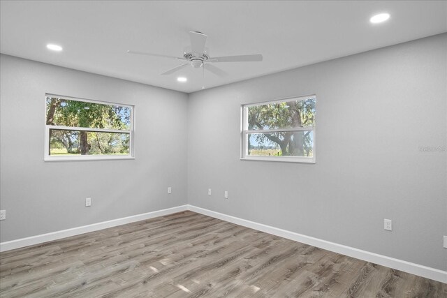 203 Boyer St, Venus, FL 33960 - photo 51