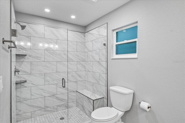 203 Boyer St, Venus, FL 33960 - photo 52