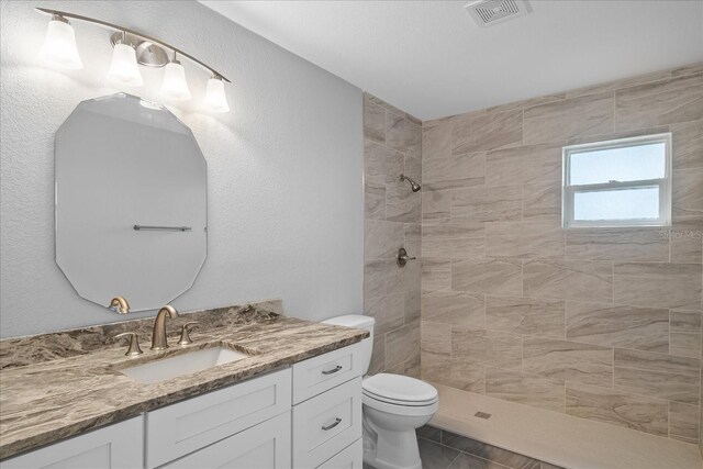 203 Boyer St, Venus, FL 33960 - photo 53