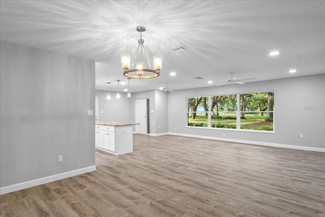 203 Boyer St, Venus, FL 33960 - photo 55