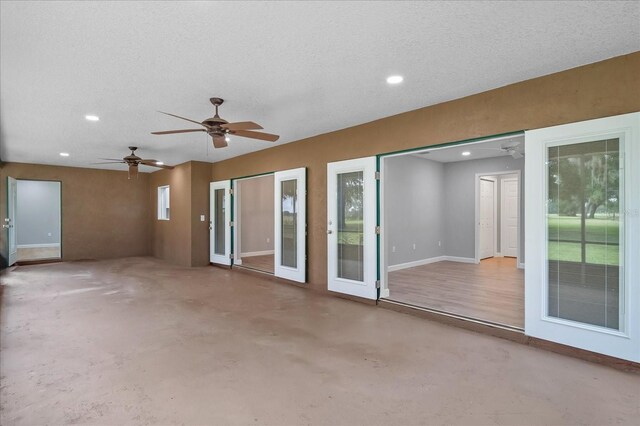 203 Boyer St, Venus, FL 33960 - photo 56