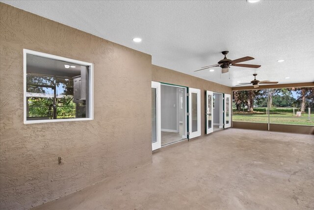 203 Boyer St, Venus, FL 33960 - photo 57