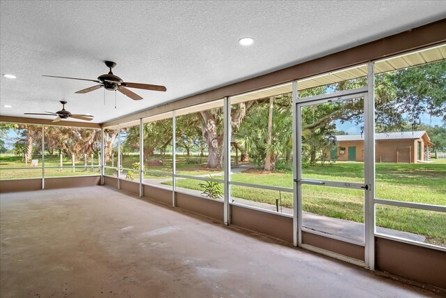 203 Boyer St, Venus, FL 33960 - photo 58