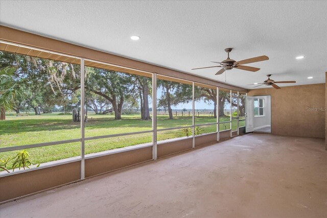 203 Boyer St, Venus, FL 33960 - photo 59