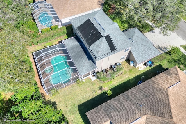 3507 Autumn Glen Dr, Valrico, FL 33596 - photo 4