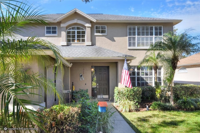 3507 Autumn Glen Dr, Valrico, FL 33596 - photo 5