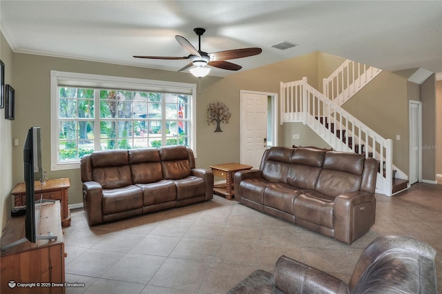 3507 Autumn Glen Dr, Valrico, FL 33596 - photo 6