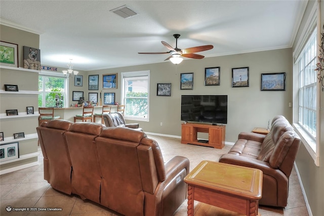3507 Autumn Glen Dr, Valrico, FL 33596 - photo 8