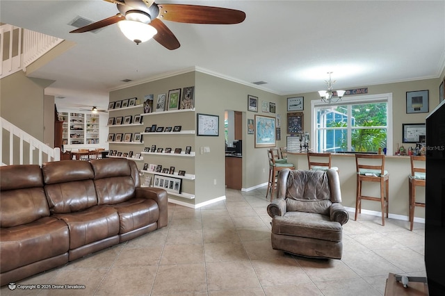 3507 Autumn Glen Dr, Valrico, FL 33596 - photo 9