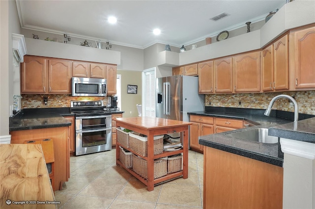 3507 Autumn Glen Dr, Valrico, FL 33596 - photo 11