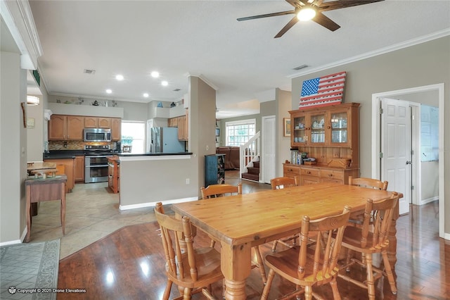 3507 Autumn Glen Dr, Valrico, FL 33596 - photo 16