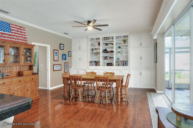 3507 Autumn Glen Dr, Valrico, FL 33596 - photo 17