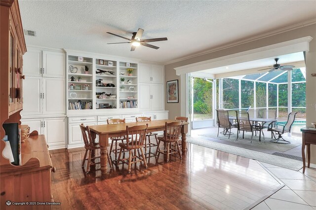 3507 Autumn Glen Dr, Valrico, FL 33596 - photo 18