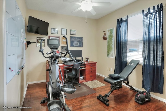3507 Autumn Glen Dr, Valrico, FL 33596 - photo 20