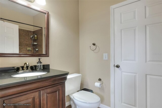 3507 Autumn Glen Dr, Valrico, FL 33596 - photo 22