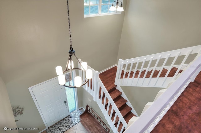 3507 Autumn Glen Dr, Valrico, FL 33596 - photo 24