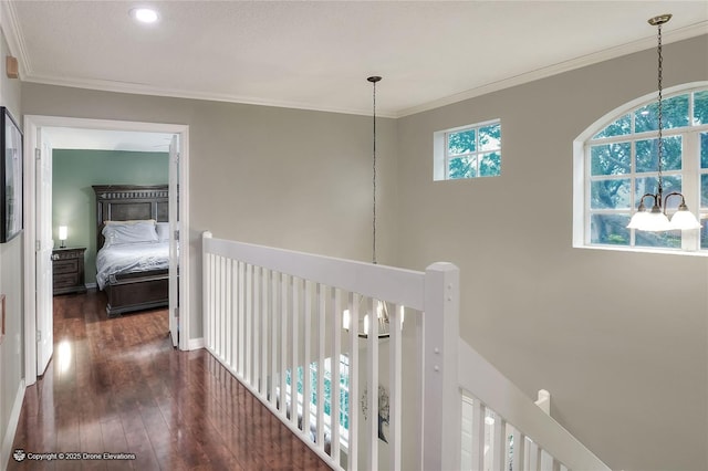 3507 Autumn Glen Dr, Valrico, FL 33596 - photo 25