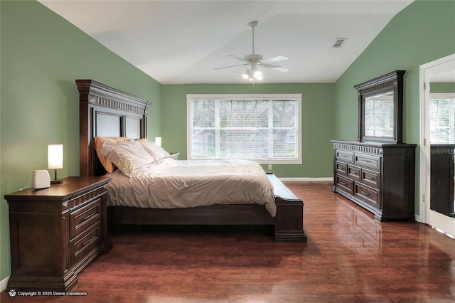 3507 Autumn Glen Dr, Valrico, FL 33596 - photo 26