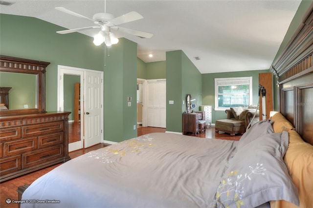 3507 Autumn Glen Dr, Valrico, FL 33596 - photo 27