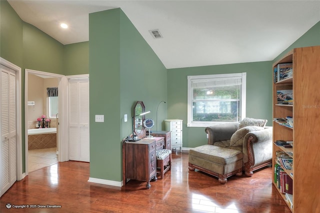3507 Autumn Glen Dr, Valrico, FL 33596 - photo 28