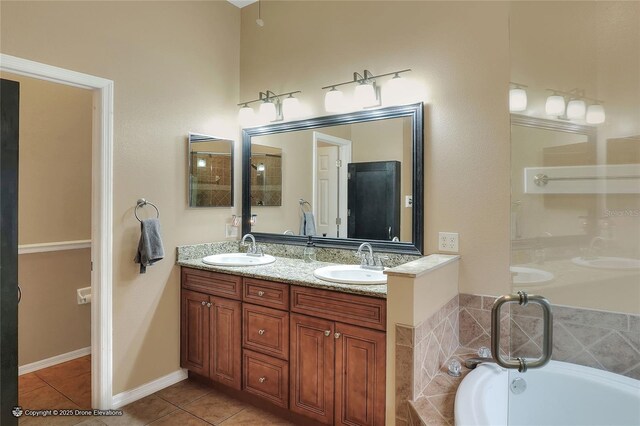 3507 Autumn Glen Dr, Valrico, FL 33596 - photo 29